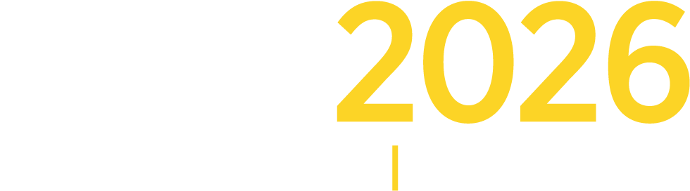 AFP 2026