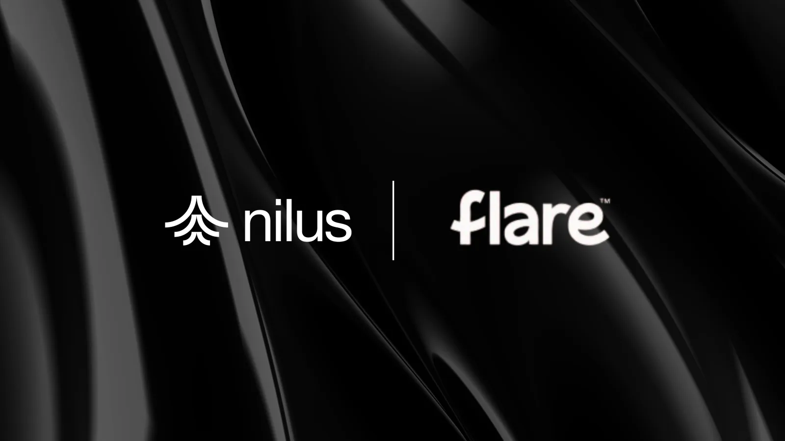 Nilus × Flare