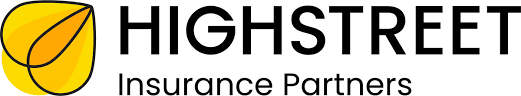 High Street Insurance Partners