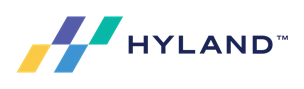 Hyland