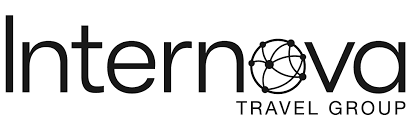 Internova