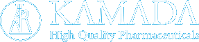 Kamada Pharmaceuticals