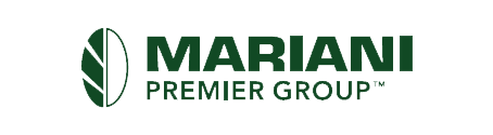 Mariani Premier Group logo