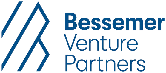 Bessemer Venture Partners