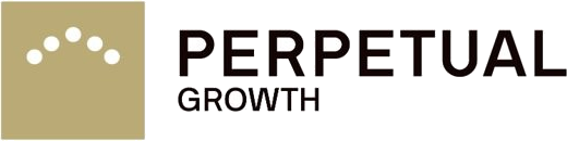 Perpetual Growth