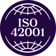 ISO 42001